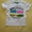 Продам детскую одежду оптом! Детские футболки! - <ro>Изображение</ro><ru>Изображение</ru> #8, <ru>Объявление</ru> #919483