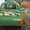 Детский электромобиль"Джунгли" - <ro>Изображение</ro><ru>Изображение</ru> #3, <ru>Объявление</ru> #921351
