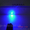 Мощный УФ синий лазер 1000 мВт. ЛАЗЕРНАЯ УКАЗКА В008. - <ro>Изображение</ro><ru>Изображение</ru> #5, <ru>Объявление</ru> #933009