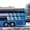 Автобусные туры, пассажирская перевозка от Astra Travel - <ro>Изображение</ro><ru>Изображение</ru> #1, <ru>Объявление</ru> #933557