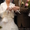 Фотографирование свадеб - <ro>Изображение</ro><ru>Изображение</ru> #1, <ru>Объявление</ru> #932626