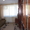 Уютная 3-х комнатная квартира на 50-летия Октября - <ro>Изображение</ro><ru>Изображение</ru> #2, <ru>Объявление</ru> #947700