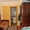Уютная 3-х комнатная квартира на 50-летия Октября - <ro>Изображение</ro><ru>Изображение</ru> #3, <ru>Объявление</ru> #947700