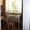 Уютная 3-х комнатная квартира на 50-летия Октября - <ro>Изображение</ro><ru>Изображение</ru> #5, <ru>Объявление</ru> #947700