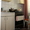 Уютная 3-х комнатная квартира на 50-летия Октября - <ro>Изображение</ro><ru>Изображение</ru> #6, <ru>Объявление</ru> #947700