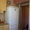 Уютная 3-х комнатная квартира на 50-летия Октября - <ro>Изображение</ro><ru>Изображение</ru> #7, <ru>Объявление</ru> #947700