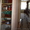 Уютная 3-х комнатная квартира на 50-летия Октября - <ro>Изображение</ro><ru>Изображение</ru> #10, <ru>Объявление</ru> #947700