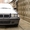 БМВ запчасти новые и б/у, разборка BMW, БМВ разборка - сборка. — Луганськ - <ro>Изображение</ro><ru>Изображение</ru> #1, <ru>Объявление</ru> #965520