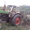 Продажа трактора ЮМЗ - <ro>Изображение</ro><ru>Изображение</ru> #3, <ru>Объявление</ru> #962413