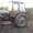 Продажа трактор МТЗ-80  - <ro>Изображение</ro><ru>Изображение</ru> #2, <ru>Объявление</ru> #962421