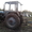 Продажа трактор МТЗ-80  - <ro>Изображение</ro><ru>Изображение</ru> #3, <ru>Объявление</ru> #962421