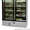 Холодильный шкаф Ариада двухдверный на 1400 литров - <ro>Изображение</ro><ru>Изображение</ru> #2, <ru>Объявление</ru> #965552