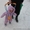 “Прыгунки SportBaby «3 в 1»  +  вожжи ”   Подарочный набор для новорож - <ro>Изображение</ro><ru>Изображение</ru> #6, <ru>Объявление</ru> #871883