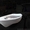 Лодка гребная (гребно-моторная)  стеклопластиковая Лагуна-М  - <ro>Изображение</ro><ru>Изображение</ru> #5, <ru>Объявление</ru> #930001
