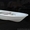 Лодка гребная (гребно-моторная)  стеклопластиковая Лагуна-М  - <ro>Изображение</ro><ru>Изображение</ru> #6, <ru>Объявление</ru> #930001