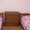 Кровати,кухни,комоды,мебель для кафе из натурального дерева. - <ro>Изображение</ro><ru>Изображение</ru> #2, <ru>Объявление</ru> #971767