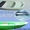 Лодка гребная (гребно-моторная)  стеклопластиковая Лагуна-М 