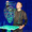 Шоу гигантских мыльных пузырей «ПУЗЫРИК»  - <ro>Изображение</ro><ru>Изображение</ru> #4, <ru>Объявление</ru> #1010919
