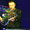 Шоу гигантских мыльных пузырей « ПУЗЫРИК » Луганск - <ro>Изображение</ro><ru>Изображение</ru> #3, <ru>Объявление</ru> #1027635