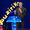 Шоу гигантских мыльных пузырей « ПУЗЫРИК » Луганск - <ro>Изображение</ro><ru>Изображение</ru> #1, <ru>Объявление</ru> #1027635