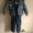 Продам детскую куртку-пуховик и комбинезон на мальчика - <ro>Изображение</ro><ru>Изображение</ru> #3, <ru>Объявление</ru> #1029703
