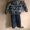 Продам детскую куртку-пуховик и комбинезон на мальчика - <ro>Изображение</ro><ru>Изображение</ru> #4, <ru>Объявление</ru> #1029703