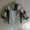 Продам детскую демисезонную куртку на мальчика - <ro>Изображение</ro><ru>Изображение</ru> #3, <ru>Объявление</ru> #1029701