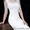 Продам  женскую одежду больших размеров ТМ Eden Rose - <ro>Изображение</ro><ru>Изображение</ru> #1, <ru>Объявление</ru> #952162