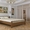 Кровать деревянная Афина 200x160 буковый щит (Эстелла,  Украина) #1062633