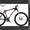 Велосипед Bianchi Kuma 5300 - <ro>Изображение</ro><ru>Изображение</ru> #2, <ru>Объявление</ru> #1060247
