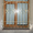  Изготовление решеток на окна - <ro>Изображение</ro><ru>Изображение</ru> #8, <ru>Объявление</ru> #1050200