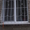  Изготовление решеток на окна #1050200