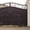 Заборы и ворота из профнастила - <ro>Изображение</ro><ru>Изображение</ru> #2, <ru>Объявление</ru> #1050220