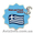 Cтажировка в Греции Work and Travel Summer 2014 - <ro>Изображение</ro><ru>Изображение</ru> #2, <ru>Объявление</ru> #1050553