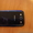 Продам Samsung Galaxy S 3 (ОРИГИНАЛ) - <ro>Изображение</ro><ru>Изображение</ru> #3, <ru>Объявление</ru> #1070117