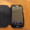 Продам Samsung Galaxy S 3 (ОРИГИНАЛ) - <ro>Изображение</ro><ru>Изображение</ru> #2, <ru>Объявление</ru> #1070117