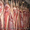 Продадим большим и мелким оптом говядину, свинину - <ro>Изображение</ro><ru>Изображение</ru> #2, <ru>Объявление</ru> #1086443