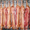 Продадим большим и мелким оптом говядину, свинину - <ro>Изображение</ro><ru>Изображение</ru> #3, <ru>Объявление</ru> #1086443