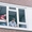 Металлопластиковые окна и двери, установка, ремонт - <ro>Изображение</ro><ru>Изображение</ru> #2, <ru>Объявление</ru> #1085472
