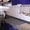 Изделия из гранита, мрамора Донецк. Ступени, памятники, плитка из гранита - <ro>Изображение</ro><ru>Изображение</ru> #5, <ru>Объявление</ru> #1107094