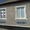 Продам дом в г.Зимогорье, Славяносербский район - <ro>Изображение</ro><ru>Изображение</ru> #4, <ru>Объявление</ru> #1111804