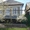 Продам дом в г.Зимогорье, Славяносербский район - <ro>Изображение</ro><ru>Изображение</ru> #1, <ru>Объявление</ru> #1111804