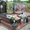  Гранитные изделия из камня Луганск. Памятники, плитка, ступени, гранит, мрамор - <ro>Изображение</ro><ru>Изображение</ru> #4, <ru>Объявление</ru> #1107077