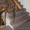  Гранитные изделия из камня Луганск. Памятники, плитка, ступени, гранит, мрамор - <ro>Изображение</ro><ru>Изображение</ru> #10, <ru>Объявление</ru> #1107077