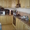 Кровати,кухни,комоды,мебель для кафе из натурального дерева. - <ro>Изображение</ro><ru>Изображение</ru> #3, <ru>Объявление</ru> #971767