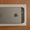 Iphone 5s 16gb neverlock - <ro>Изображение</ro><ru>Изображение</ru> #6, <ru>Объявление</ru> #1119885