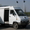 Перевозки до 3,5 т. грузовым фургоном - <ro>Изображение</ro><ru>Изображение</ru> #2, <ru>Объявление</ru> #940415