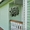Продам сайдинг(наружная облицовка зданий) в Луганске - <ro>Изображение</ro><ru>Изображение</ru> #7, <ru>Объявление</ru> #1453100