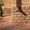 Продам сайдинг(наружная облицовка зданий) в Луганске - <ro>Изображение</ro><ru>Изображение</ru> #5, <ru>Объявление</ru> #1453100
