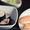 Доставка еды (суши, роллов и пр.) на дом и офис в Краснодоне - <ro>Изображение</ro><ru>Изображение</ru> #1, <ru>Объявление</ru> #1482186
